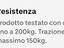 Immagine 4