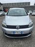 volkswagen-golf-plus-2-0-tdi-110cv-dpf-3p-comfort