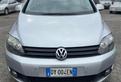 Volkswagen Golf Plus 2.0 TDI 110CV DPF 3p. Comfort