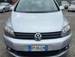 Volkswagen Golf Plus 2.0 TDI 110CV DPF 3p. Comfort