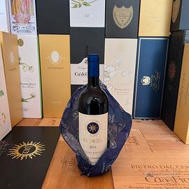 Sassicaia 2013 Tenuta San Guido