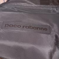 Borsone PACO RABANNE 