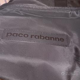 Borsone PACO RABANNE 
