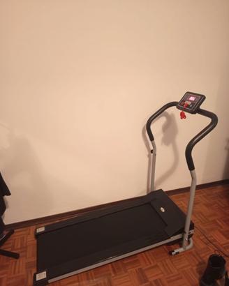 tapis roulant 