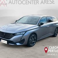 Peugeot 308 SW 1.5 bluehdi Allure Pack s&s 130cv e