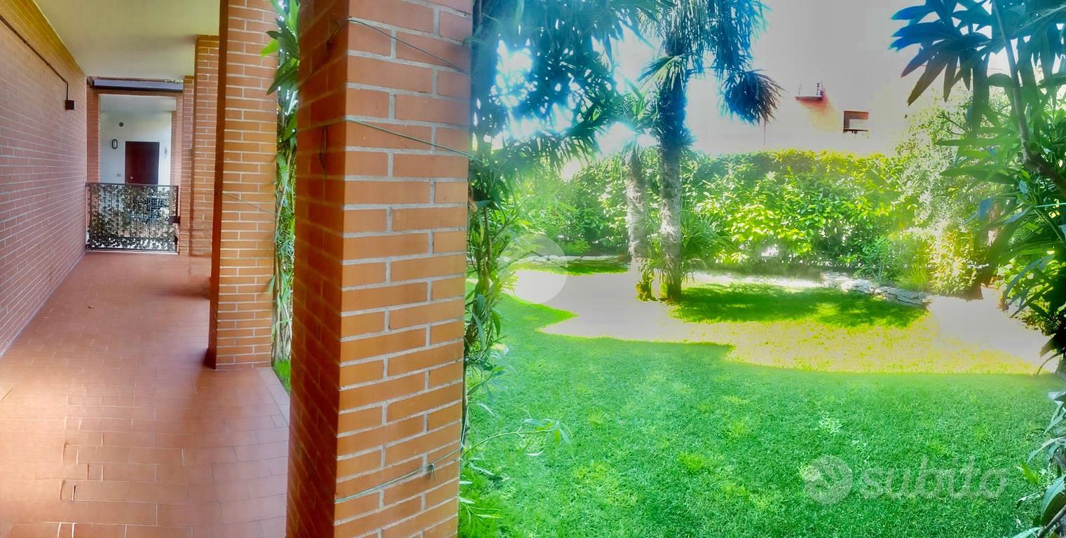 Casa – Lazise - Altro