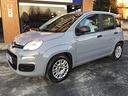 fiat-panda-1-0-firefly-s-s-hybrid-x-neopatentati