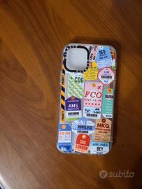 cover Iphone 12