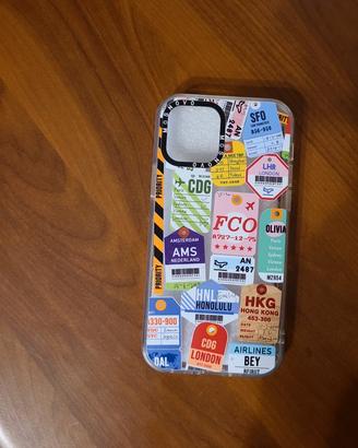 cover Iphone 12