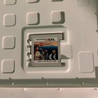 The hobbit - Nintendo 3DS
