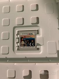 The hobbit - Nintendo 3DS