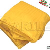 8 x 10 rete / telo raccolta olive antispina 100 gr