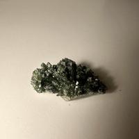 Diopside