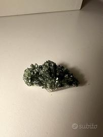 Diopside