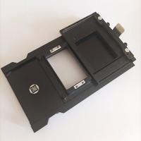 Dorso a Scamotaggio Rapido Sinar 4x5''