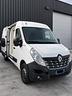 renault-master-frigo