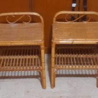 Mobiletti sala o camera