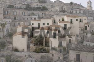 Cascina/Casale - Modica