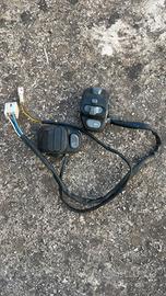 Pulsanti scarabeo 50 2T