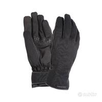 Nuovo tucano guanti mounty touch