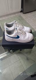 scarpe Nike