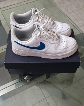 scarpe Nike