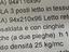 Immagine 6