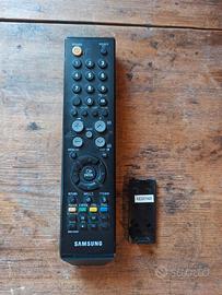 Telecomando originale Samsung – SyncMaster T200HD
