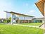 Immagine 12