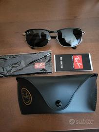 Occhiali Ray-ban uomo