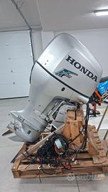 Motore Fuoribordo Honda BF 150