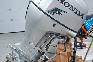 Motore Fuoribordo Honda BF 150