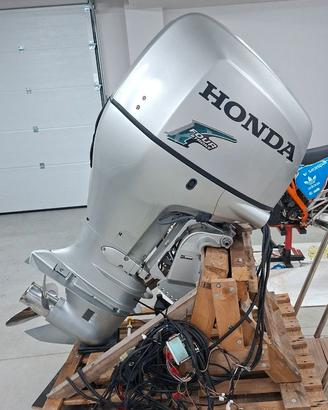Motore Fuoribordo Honda BF 150