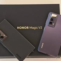 Honor magic V2 512gb 