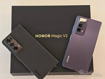 Honor magic V2 512gb 