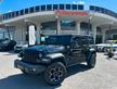 Jeep Wrangler Unlimited 4xe 2.0 atx phev Rubicon a
