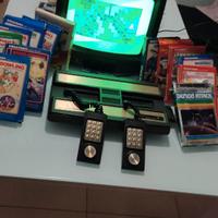 Intellivision