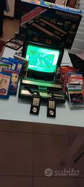 Intellivision