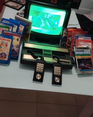 Intellivision