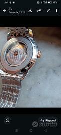 orologio 