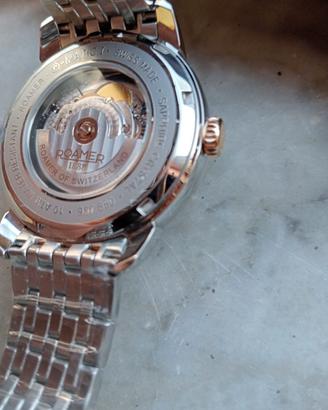 orologio 