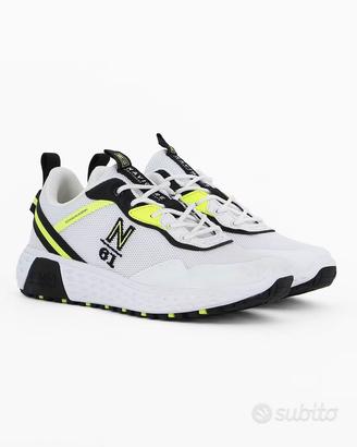 Scarpe Navigare 44 numero Originali