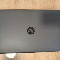 HP 250 G6