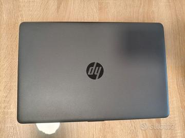 HP 250 G6
