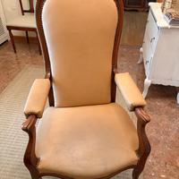 Poltrona