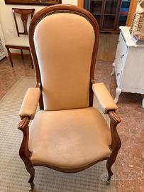 Poltrona