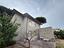 Immagine 17
