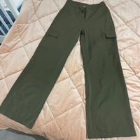 Kiabi pants