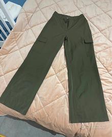 Kiabi pants