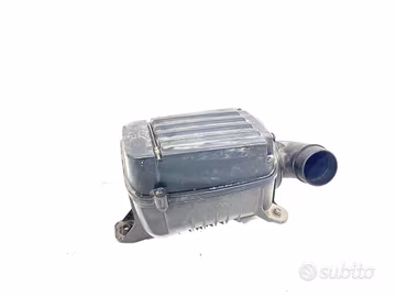 BOX SCATOLA FILTRO ARIA VOLKSWAGEN Golf 5 Berlina